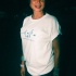 iliv_concert_part2-038