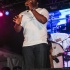 iliv_concert_part2-040