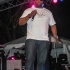 iliv_concert_part2-042
