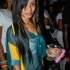 iliv_concert_part2-050