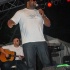 iliv_concert_part2-055