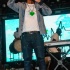 iliv_concert_part2-056