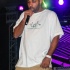 iliv_concert_part2-060