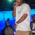 iliv_concert_part2-061