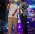 iliv_concert_part2-062