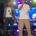 iliv_concert_part2-064