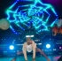 iliv_concert_part2-065
