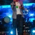 iliv_concert_part2-066