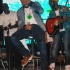 iliv_concert_part2-067