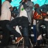 iliv_concert_part2-068