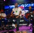 iliv_concert_part2-070