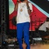 iliv_concert_part2-071