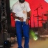 iliv_concert_part2-072