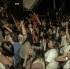 iliv_concert_part2-074