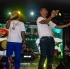 iliv_concert_part2-075