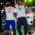 iliv_concert_part2-076