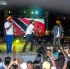 iliv_concert_part2-077