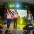 iliv_concert_part2-078