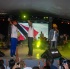 iliv_concert_part2-079
