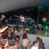 iliv_concert_part2-080