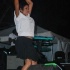 iliv_concert_part2-082
