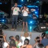 iliv_concert_part2-083