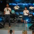 iliv_concert_part2-084