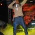 iliv_concert_part2-087