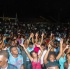 iliv_concert_part2-090