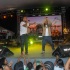 iliv_concert_part2-091