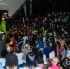 iliv_concert_part2-092