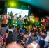 iliv_concert_part2-096