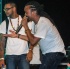 iliv_concert_part2-097