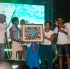 iliv_concert_part2-100