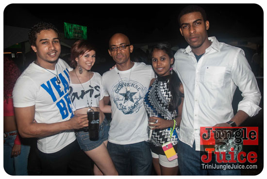 lush_2013-034