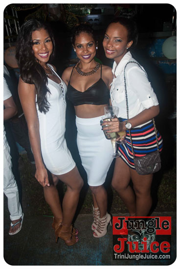 lush_2013-043