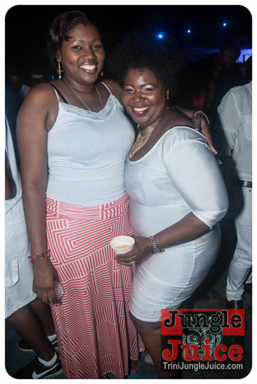 lush_2013-057
