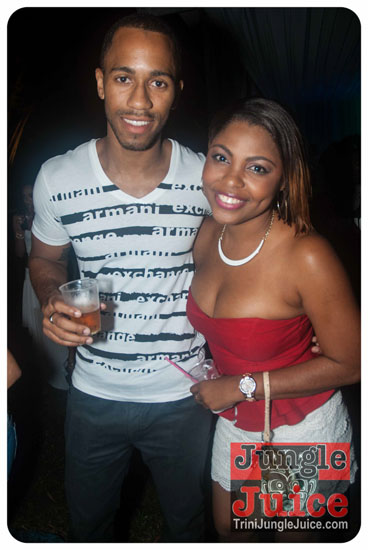 lush_2013-062