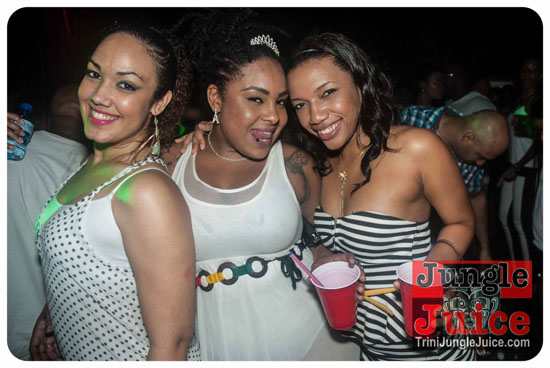 lush_2013-066