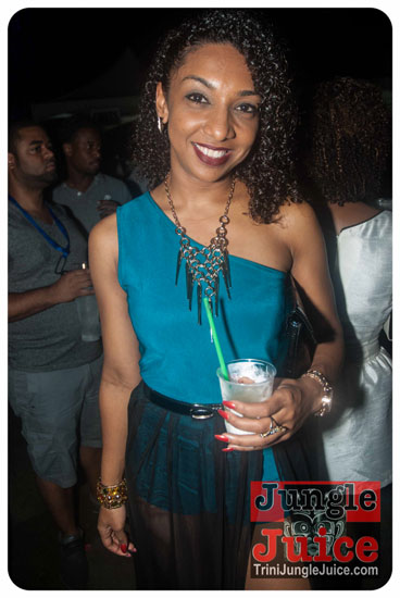 lush_2013-073