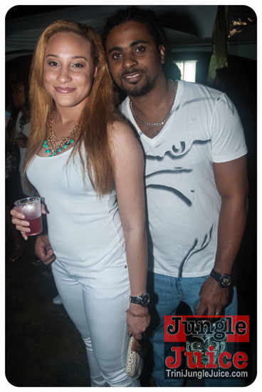 lush_2013-074