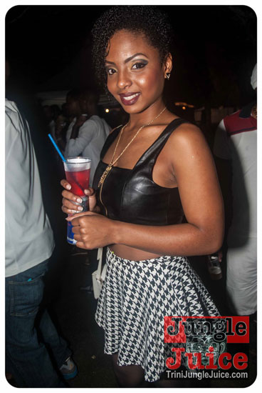 lush_2013-078
