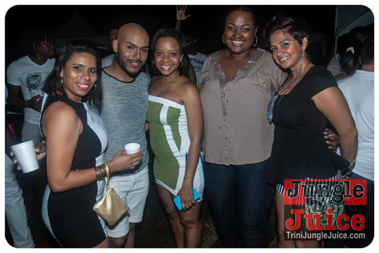 lush_2013-080