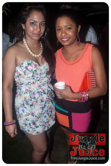 lush_2013-082