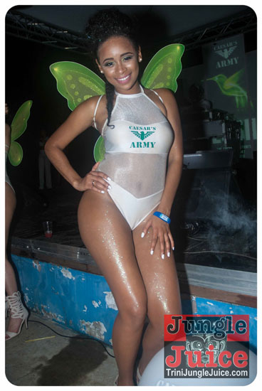 lush_2013-085