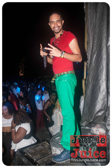 lush_2013-087