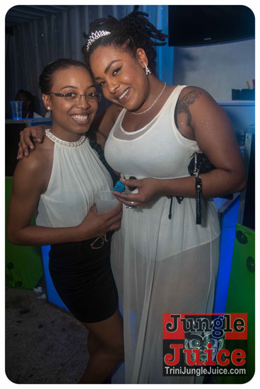 lush_2013-107