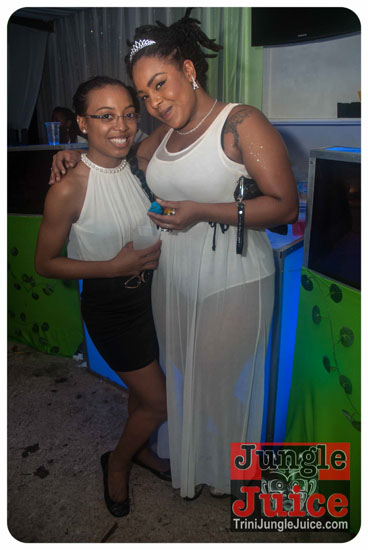 lush_2013-108