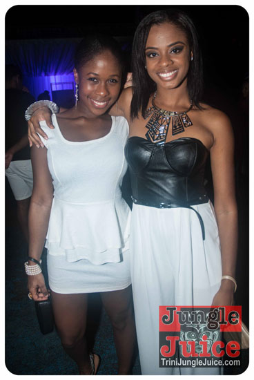 lush_2013-135