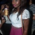 lush_2013-009